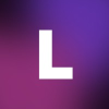 lendapi.com