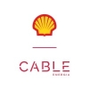 Cable Energía