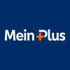 MeinPlus