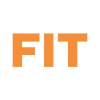 Prescribe Fit