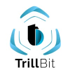 Trillbit Technologies Pvt
