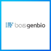 Basgenbio
