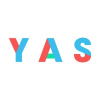 YAS Digital Limited