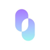 deepMirror Ltd