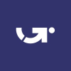 GoodGist