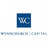 Wynnchurch Capital