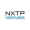 NXTP Ventures