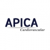 Apica Cardiovascular