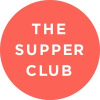 Supper Club