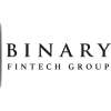 Binary Financial