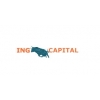 ING Capital