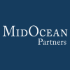 MidOcean Partners