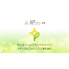 Medical Photonics