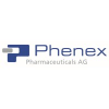 Phenex Pharmaceuticals