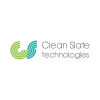 Clean Slate Technologies