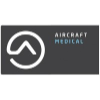 Aircraft Medical