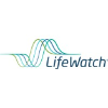 LifeWatch