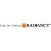 Radiancy