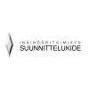 Suunnittelukide