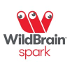 Wild Brain