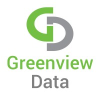 Greenview Data