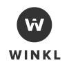 Winkl