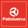 PatioTuerca