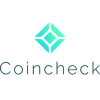 Coincheck