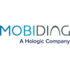 Mobidiag