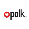 Polk Audio