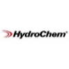 HydroChem