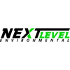 Next Level Environmental