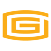 Gowanda Components Group