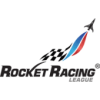 Rocket Racing League
