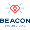 Beacon Biomedical