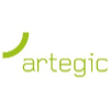 artegic