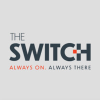 The Switch Enterprises (Formerly Beer Enterprises)