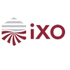 iXO Private Equity