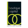 Boutique Capital