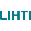 Lihti