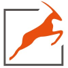 Gazella Sweden