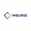 Imburse