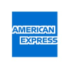 Amex Ventures