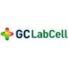 GC LabCell