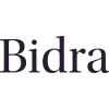 Bidra Innovations