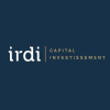 Irdi Capital Investissement