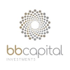 BB Capital