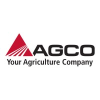 AGCO