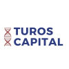 Turos Capital