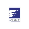 ALAFCO Aviation Lease